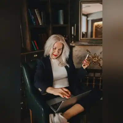 龚旭玉