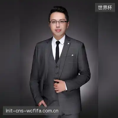 林强