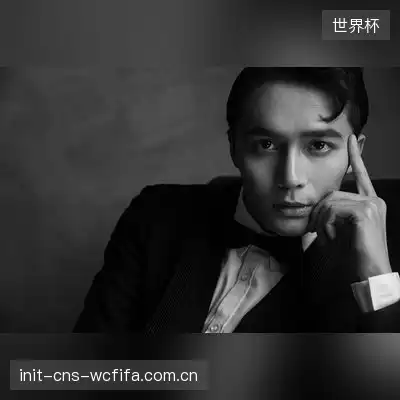 周牧尘